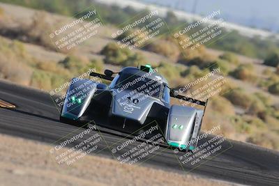 media/Oct-28-2023-Nasa (CVR) (Sat) [[914d9176e3]]/Race Group C/Race 1 Set 3/